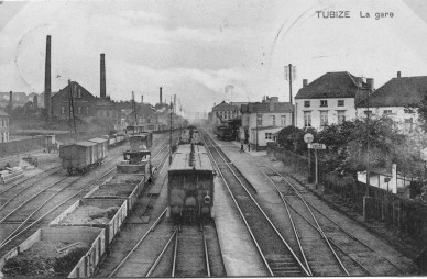 Tubize - PP (29).jpg